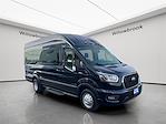 2024 Ford Transit 350 HD High Roof DRW RWD Passenger Van for sale #PF5164 - photo 6