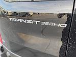 2024 Ford Transit 350 HD High Roof DRW RWD Passenger Van for sale #PF5164 - photo 8
