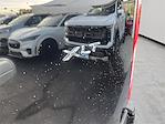 2024 Ford Transit 350 HD High Roof DRW RWD Passenger Van for sale #PF5164 - photo 9