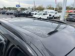 2020 Ford Explorer 4WD SUV for sale #PF5172 - photo 10