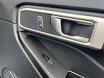 2020 Ford Explorer 4WD SUV for sale #PF5172 - photo 11