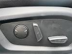 2020 Ford Explorer 4WD SUV for sale #PF5172 - photo 12