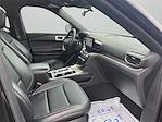 2020 Ford Explorer 4WD SUV for sale #PF5172 - photo 13