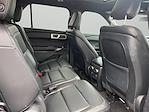 2020 Ford Explorer 4WD SUV for sale #PF5172 - photo 14