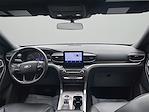 2020 Ford Explorer 4WD SUV for sale #PF5172 - photo 16