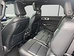 2020 Ford Explorer 4WD SUV for sale #PF5172 - photo 17