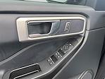 2020 Ford Explorer 4WD SUV for sale #PF5172 - photo 18