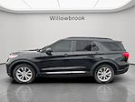 2020 Ford Explorer 4WD SUV for sale #PF5172 - photo 3