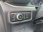 2020 Ford Explorer 4WD SUV for sale #PF5172 - photo 20