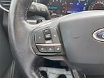 2020 Ford Explorer 4WD SUV for sale #PF5172 - photo 21