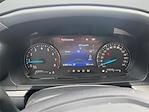 2020 Ford Explorer 4WD SUV for sale #PF5172 - photo 22