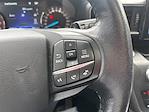 2020 Ford Explorer 4WD SUV for sale #PF5172 - photo 23