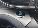 2020 Ford Explorer 4WD SUV for sale #PF5172 - photo 24