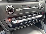 2020 Ford Explorer 4WD SUV for sale #PF5172 - photo 27
