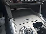 2020 Ford Explorer 4WD SUV for sale #PF5172 - photo 28