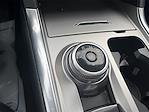 2020 Ford Explorer 4WD SUV for sale #PF5172 - photo 29