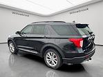 2020 Ford Explorer 4WD SUV for sale #PF5172 - photo 2