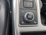 2020 Ford Explorer 4WD SUV for sale #PF5172 - photo 31