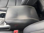 2020 Ford Explorer 4WD SUV for sale #PF5172 - photo 32