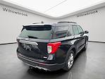 2020 Ford Explorer 4WD SUV for sale #PF5172 - photo 4