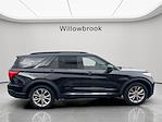 2020 Ford Explorer 4WD SUV for sale #PF5172 - photo 5