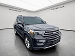2020 Ford Explorer 4WD SUV for sale #PF5172 - photo 6