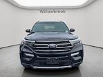 2020 Ford Explorer 4WD SUV for sale #PF5172 - photo 7