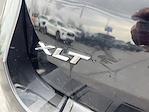 2020 Ford Explorer 4WD SUV for sale #PF5172 - photo 8