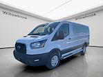Used 2024 Ford Transit 250 Low Roof Empty Cargo Van for sale #PF5176 - photo 1