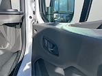 Used 2024 Ford Transit 250 Low Roof Empty Cargo Van for sale #PF5176 - photo 11