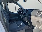Used 2024 Ford Transit 250 Low Roof Empty Cargo Van for sale #PF5176 - photo 12