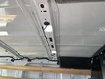 Used 2024 Ford Transit 250 Low Roof Empty Cargo Van for sale #PF5176 - photo 13