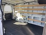 Used 2024 Ford Transit 250 Low Roof Empty Cargo Van for sale #PF5176 - photo 14