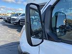 Used 2024 Ford Transit 250 Low Roof Empty Cargo Van for sale #PF5176 - photo 16