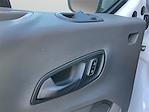 Used 2024 Ford Transit 250 Low Roof Empty Cargo Van for sale #PF5176 - photo 17