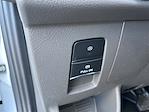Used 2024 Ford Transit 250 Low Roof Empty Cargo Van for sale #PF5176 - photo 19