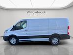 Used 2024 Ford Transit 250 Low Roof Empty Cargo Van for sale #PF5176 - photo 3