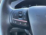 Used 2024 Ford Transit 250 Low Roof Empty Cargo Van for sale #PF5176 - photo 20