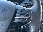 Used 2024 Ford Transit 250 Low Roof Empty Cargo Van for sale #PF5176 - photo 22