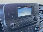 Used 2024 Ford Transit 250 Low Roof Empty Cargo Van for sale #PF5176 - photo 23