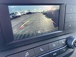Used 2024 Ford Transit 250 Low Roof Empty Cargo Van for sale #PF5176 - photo 24