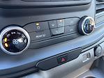 Used 2024 Ford Transit 250 Low Roof Empty Cargo Van for sale #PF5176 - photo 26