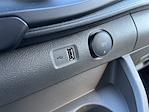 Used 2024 Ford Transit 250 Low Roof Empty Cargo Van for sale #PF5176 - photo 27