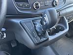 Used 2024 Ford Transit 250 Low Roof Empty Cargo Van for sale #PF5176 - photo 28