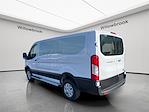 Used 2024 Ford Transit 250 Low Roof Empty Cargo Van for sale #PF5176 - photo 4