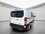 Used 2024 Ford Transit 250 Low Roof Empty Cargo Van for sale #PF5176 - photo 5