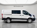 Used 2024 Ford Transit 250 Low Roof Empty Cargo Van for sale #PF5176 - photo 6