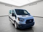Used 2024 Ford Transit 250 Low Roof Empty Cargo Van for sale #PF5176 - photo 7