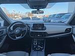 2023 Nissan Rogue AWD SUV for sale #PF5180 - photo 14