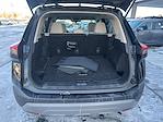 2023 Nissan Rogue AWD SUV for sale #PF5180 - photo 15